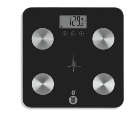 CONAIR-WW934ZF-Digital-Heart-Rate-Scale-PRODUCT-IMAGE