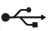 USB