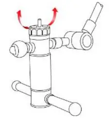 Rehabtronics ReJoyce Fitness Gaming - ICON 21