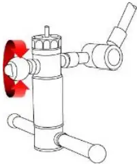 Rehabtronics ReJoyce Fitness Gaming - ICON 22