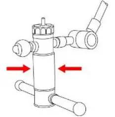 Rehabtronics ReJoyce Fitness Gaming - ICON 23