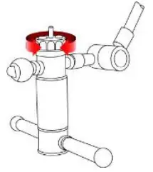 Rehabtronics ReJoyce Fitness Gaming - ICON 25