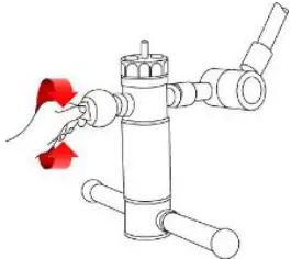 Rehabtronics ReJoyce Fitness Gaming - ICON 26