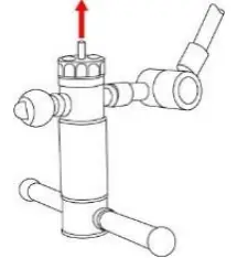 Rehabtronics ReJoyce Fitness Gaming - ICON 27