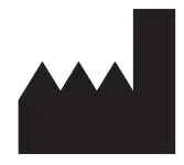 Rehabtronics ReJoyce Fitness Gaming - ICON 30