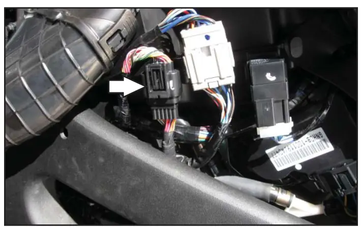 DYNOJET PC6-16031 Power Commander 6 - 6