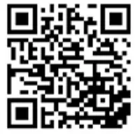 HUAWEI Watch Fit SmartWatch - qr code