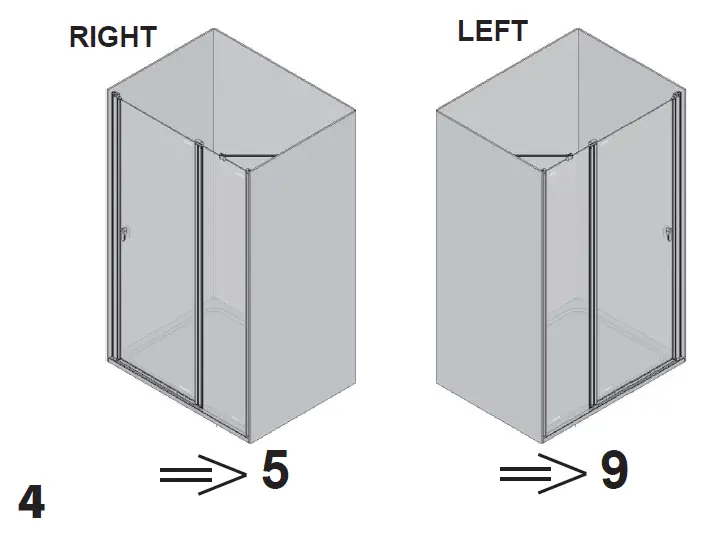 RAVAK-CSD2-100-110-120-Hinged-Shower-Doors-03
