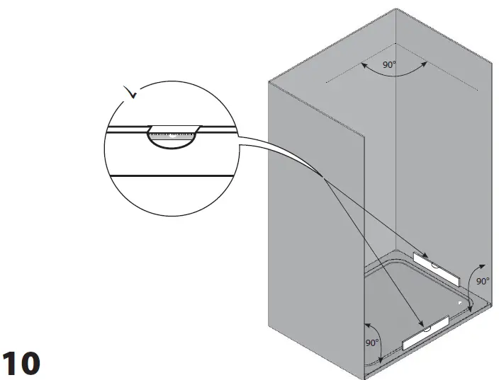 RAVAK-CSD2-100-110-120-Hinged-Shower-Doors-09