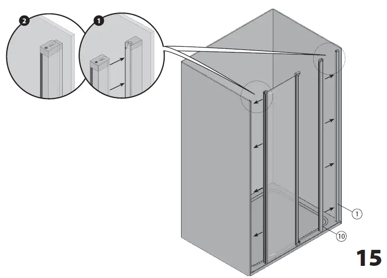 RAVAK-CSD2-100-110-120-Hinged-Shower-Doors-14