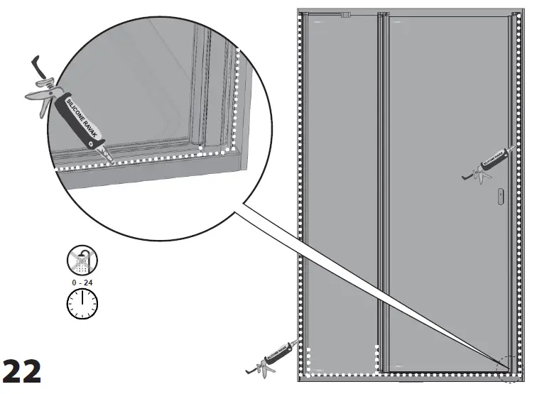 RAVAK-CSD2-100-110-120-Hinged-Shower-Doors-21