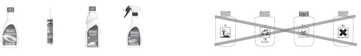 RAVAK-CSD2-100-110-120-Hinged-Shower-Doors-22