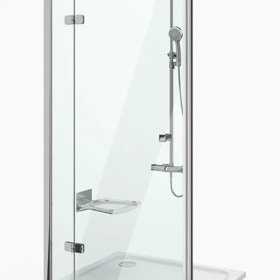 RAVAK-CSD2-100-110-120-Hinged-Shower-Doors-PRODUCT-IMAGE