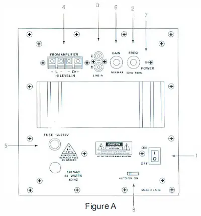 Monoprice-MSYS-P5.1-Home-Theater-Speakers-and-Subwoofer-fig-1
