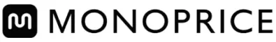 Monoprice-logo