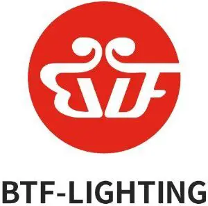 BTF-LIGHTING-logo