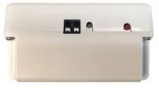 universal-douglas-BT-PP20-B-Bluetooth-Controller-PRODUCT