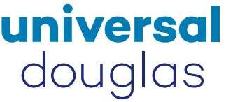 universal-douglas-LOGO