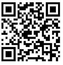 Hawk eye 4K Split V4.0 Naked Camera - qr code4