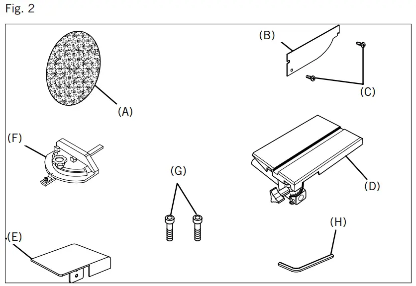 Installation Instructions
