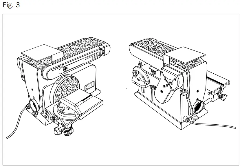 Installation Instructions