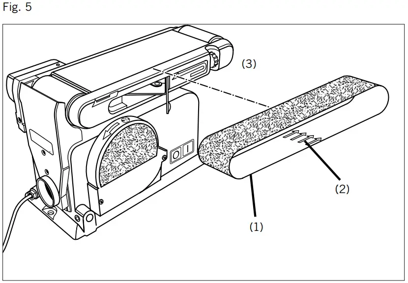 Installation Instructions
