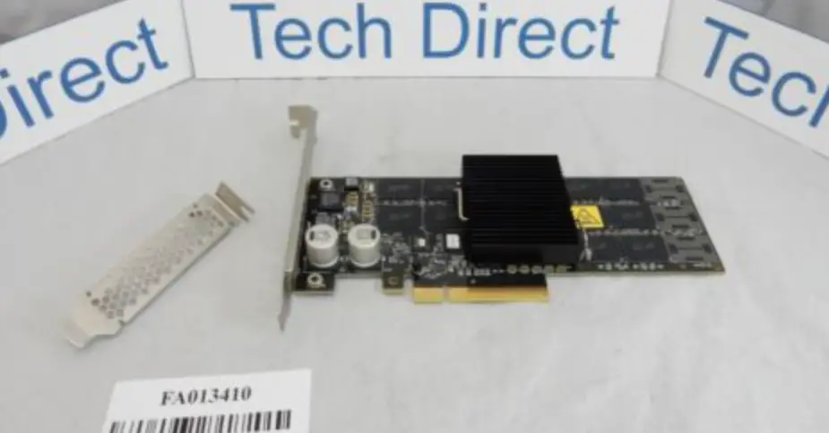 Lenovo Ibm Flash Adapters Enterprise Value For System X Owner's Manual