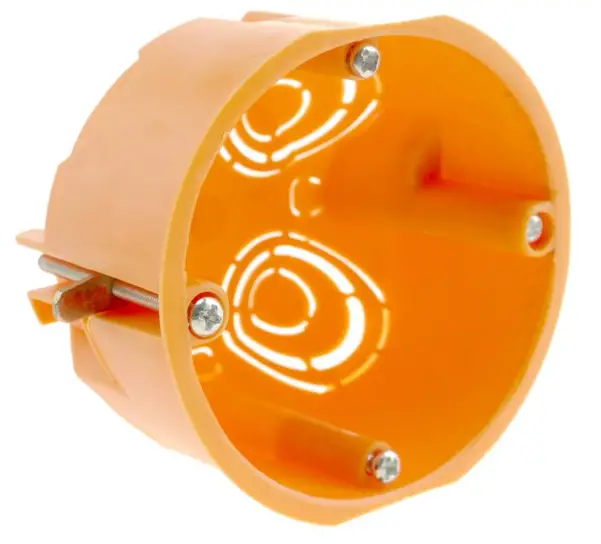 ELECTROZAD 2022FBAR Hubbell Banana Box PRODUCT-IMG