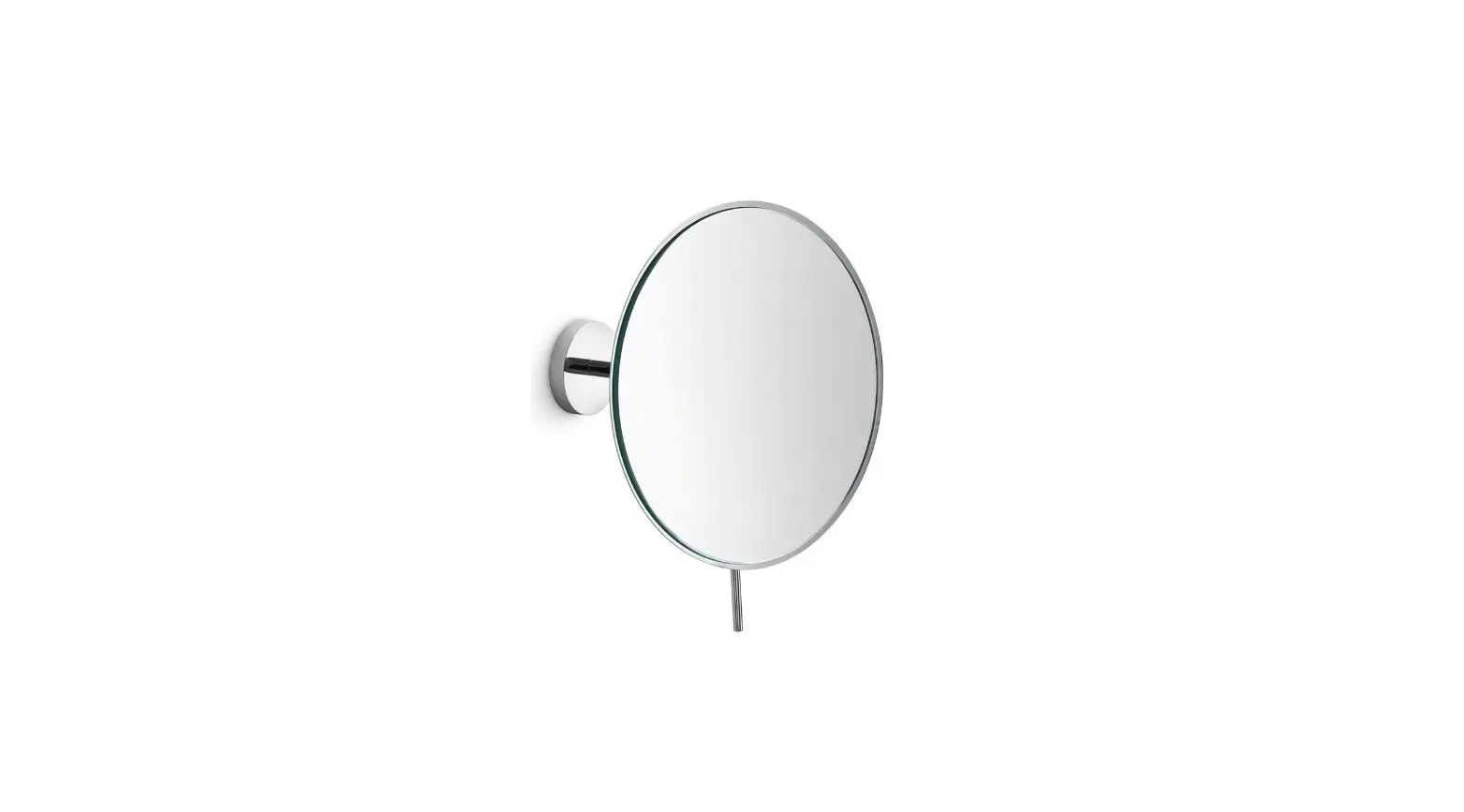 Robern Vt-spomm Vertical Track Sliding Pull-out Mag Mirror Instruction Manual