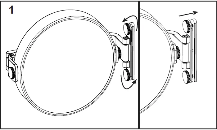 robern-VT-SPOMM-Vertical-Track-Sliding-Pull-Out-Mag-Mirror-fig-1