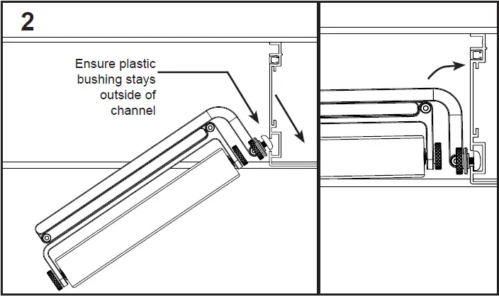 robern-VT-SPOMM-Vertical-Track-Sliding-Pull-Out-Mag-Mirror-fig-2
