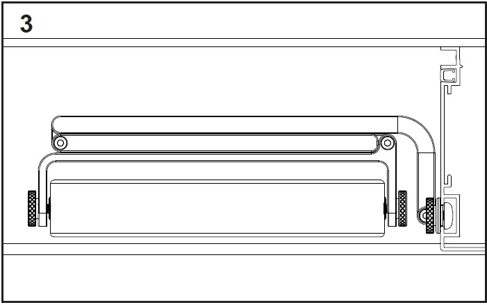 robern-VT-SPOMM-Vertical-Track-Sliding-Pull-Out-Mag-Mirror-fig-3