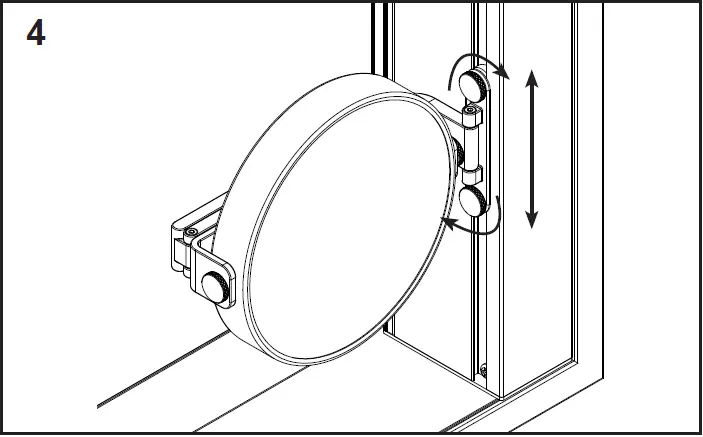 robern-VT-SPOMM-Vertical-Track-Sliding-Pull-Out-Mag-Mirror-fig-4