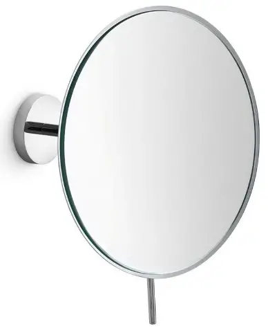 robern-VT-SPOMM-Vertical-Track-Sliding-Pull-Out-Mag-Mirror-product