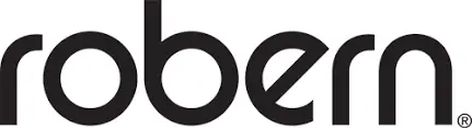 robern-logo