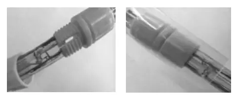 EAGLE G600AF 45M-90M LED Rope Light - fig 1