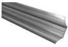 EAGLE G600AF 45M-90M LED Rope Light - fig 16