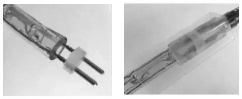 EAGLE G600AF 45M-90M LED Rope Light - fig 2