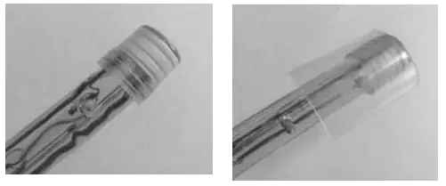 EAGLE G600AF 45M-90M LED Rope Light - fig 3