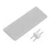 EAGLE G600AF 45M-90M LED Rope Light - fig 8