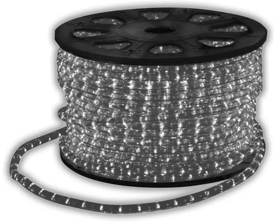 EAGLE G600AF 45M-90M LED Rope Light