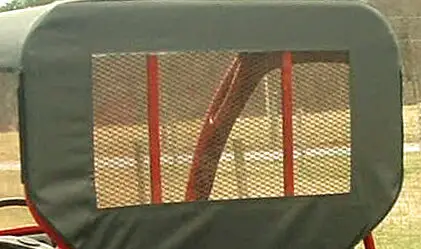 FALCON-RIDGE-KAW-610-RW01-Kawasaki-610-Mule -Rear-Window-Enclosure-product-image