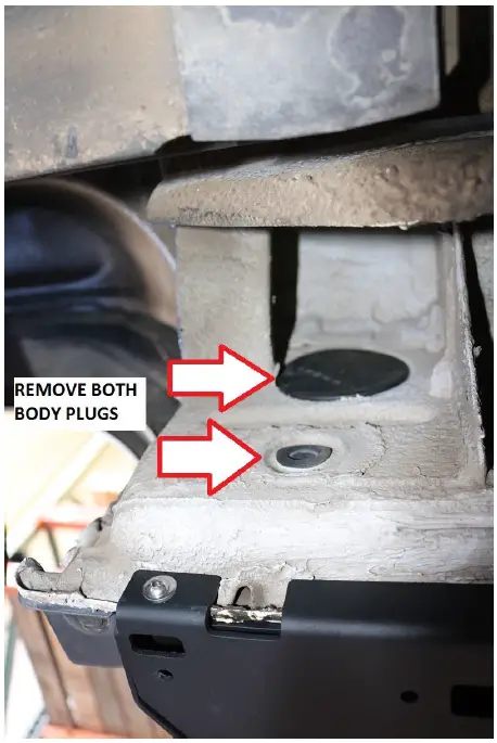 VAN-COMPASS-4022-2015-Present-Mercedes-Sprinter-4x4-Rocker-Guards-fig-15