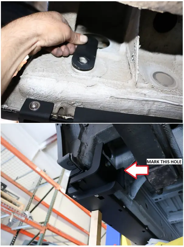 VAN-COMPASS-4022-2015-Present-Mercedes-Sprinter-4x4-Rocker-Guards-fig-16