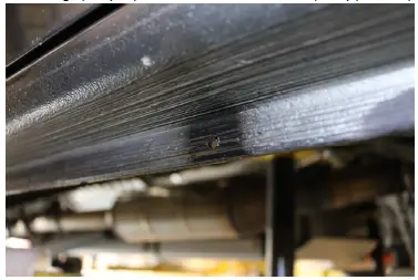 VAN-COMPASS-4022-2015-Present-Mercedes-Sprinter-4x4-Rocker-Guards-fig-7