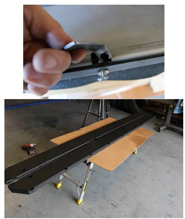 VAN-COMPASS-4022-2015-Present-Mercedes-Sprinter-4x4-Rocker-Guards-fig-9