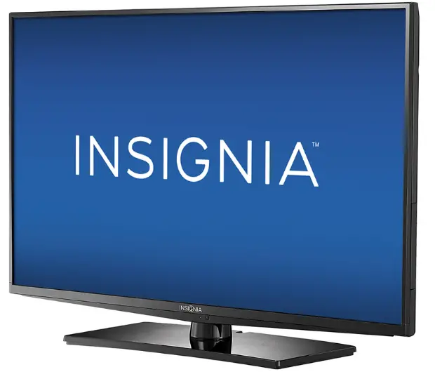insignia-NS-32D312NA15-LED-TV-User-Manual-product