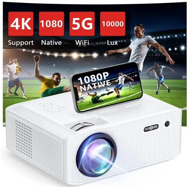 PARIS-RHÔNE-PE-SP001-Portable-Outdoor-Projector-featured