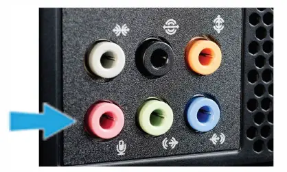 ZaxSound SF666PRO Professional Cardioid Condenser Microphone and Tripod Stand (3)