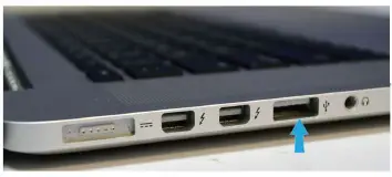 ZaxSound SF666PRO Professional Cardioid Condenser Microphone and Tripod Stand (4)